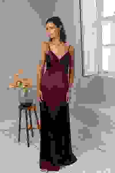 Amelene